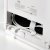 IKEA SYMFONISK (ИКЕА СИМФОНИСК) 00485766 фото - 5