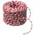 IKEA VINTERFINT (ИКЕА ВИНТЕРФИНТ) 00636826