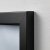 IKEA BJORKSTA (ИКЕА БЬЁРКСТ) 29471603 фото - 4