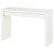 IKEA Туалетний стіл MALM Білий (ИКЕА МАЛЬМ) 10203610