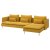IKEA SODERHAMN (ИКЕА СОДЕРХЭМН) 59622064