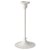 IKEA SNOSISKA (ИКЕА СНОУБОРДЫ) 60636767
