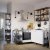 IKEA ENHET (ИКЕА ЭНХЕТ) 99613345 фото - 3
