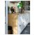 IKEA HOLMARED (ИКЕА ХОЛЬМАРЕД) 30557380 фото - 7