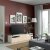 IKEA BESTA (ИКЕА БЕСТА) 79420362 фото - 9