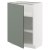 METOD IKEA METOD (ИКЕА МЕТОДЫ) 19566135