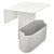 IKEA KRAMPHULT/SKADIS (ИКЕА КРАМПХУЛЬТ/СКАДИС) 09624904