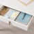 IKEA ROSENTORP (ИКЕА РОЗЕНТОРП) 60606237 фото - 7