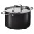 IKEA GULDORING (ИКЕА ГУЛЬДОРИНГ) 40609454