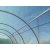 Парник теплица Garden Line 3x2x2 м Зеленый TUN3910 фото - 4