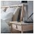 IKEA Тумба прикроватная BJORKSNAS (ИКЕА БЬОРКСНАС) 70407360 фото - 3
