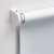Рулонная штора FONSTERBLAD 60x155 см Белый - 4 IKEA Рулонная штора FONSTERBLAD 60x155 см Белый (ИКЕА ФОНСТЕРБЛАД) 80538389 фото - 4