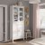 IKEA IDANAS (ИКЕА ИДАНАС) 10487840 фото - 11