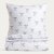 Комплект постельного белья Homla VIVIENNE 140x200 см Принт 245113
