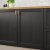 IKEA LERHYTTAN (ИКЕА LERHYTTAN) 60356064 фото - 5