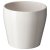 IKEA PERSILLADE (ИКЕА ПЕРСИЛЬЯДА) 20657356