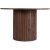 Обідній стіл Mebel Elit LYON Горіх ME.LYON/O/S фото - 2