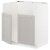 METOD IKEA METOD (ИКЕА МЕТОДЫ) 49550067