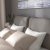 IKEA SAGESUND (ИКЕА САГЕСУНД) 99496474 фото - 9