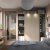 IKEA PAX / HASVIK (ИКЕА ПАКС/ХАСВИК) 09568192 фото - 3