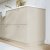 IKEA HAVSTORP (ИКЕА ХАВСТОРП) 90475254 фото - 6