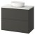IKEA HAVBACK/VINDELALVEN (ИКЕА HAVBACK/VINDELALVEN) 99622458