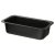 MANTAGG IKEA MANTAGG (ИКЕА МАНТАГГ) 10556292