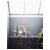 IKEA Набор подсвечников FULLTALIG (ИКЕА ФУЛТАЛИГ) 40342134 фото - 4