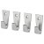 IKEA BLECKA (ИКЕА БЛЕКА) 10640936