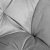 Офісне крісло Homla FLOSSI Welur Сірий 218108 фото - 5
