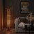 IKEA VARPTROSS (ИКЕА ВАРПТРОСС) 40595131 фото - 2