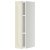 METOD IKEA METOD (ИКЕА МЕТОДЫ) 49460689
