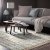IKEA FODERLOSTA (ИКЕА ФОДЕРЛОСТ) 70576150 фото - 3