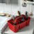 IKEA STACKSTOD (ИКЕА СТАКСТОД) 60620144 фото - 5