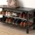 IKEA SITTPINNE (ИКЕА СИТПИННЕ) 50546343 фото - 6
