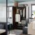 IKEA PAX / STORKLINTA (ИКЕА PAX/STORKLINTA) 89626522 фото - 2