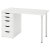 IKEA LAGKAPTEN / ALEX (ИКЕА ЛАГКАПТЕН/АЛЕКС) 29582757