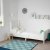 IKEA BUSUNGE (ИКЕА БУСУНГЕ) 70305700 фото - 2