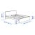 IKEA MALM (ИКЕА МАЛЬМ) 29931596 фото - 11