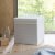 IKEA DRONA (ИКЕА ДРОН) 30631974 фото - 2