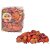FROFINK IKEA FROFINK (ИКЕА ФРОФИНК) 40609595