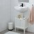 IKEA LILLTJARN (ИКЕА LILLTJARN) 80500367 фото - 3