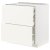 IKEA METOD / MAXIMERA (ИКЕА МЕТОДЫ/МАКСИМЕРА) 49507173