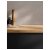 IKEA HOLMARED (ИКЕА ХОЛЬМАРЕД) 30557380 фото - 6