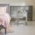 IKEA GULLABERG (ИКЕА ГУЛЛАБЕРГ) 40609901 фото - 7