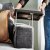IKEA TRANERED (ИКЕА ОБУЧЕННЫЙ) 10609002 фото - 3