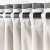 IKEA BLAHUVA (ИКЕА БЛАХУВА) 90465453 фото - 4