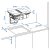 IKEA TACKNAN (ИКЕА ТАКНАН) 10598635 фото - 10