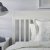 IKEA IDANAS (ИКЕА ИДАНАС) 29392192 фото - 5