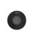 Сито для раковины Homla EASY CLEAN 13 см Черный 164876
